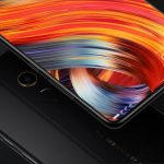 Xiaomi Mi Mix 2, toda la información