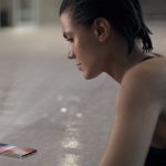 ¿Qué es y cómo podría fallar el Face ID?