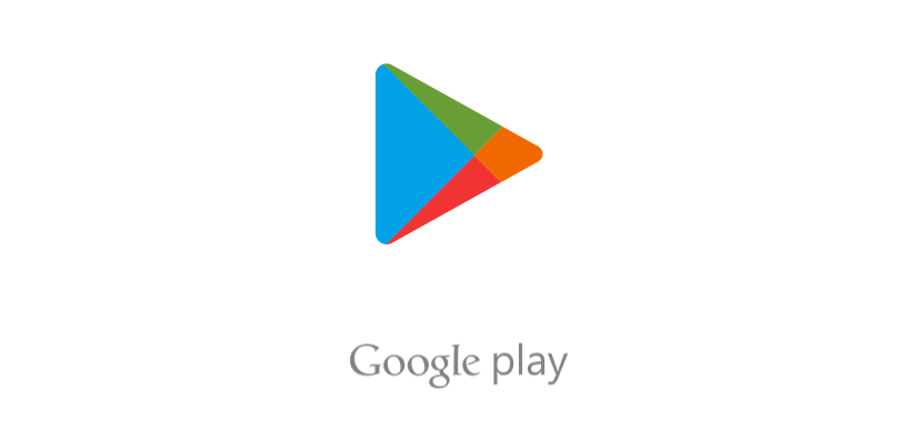 PlayStore: PlayStore