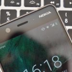 Nokia 5: review en español