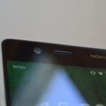 Nokia 5: review en español