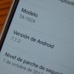 Nokia 5: review en español