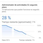 Nokia 5: review en español