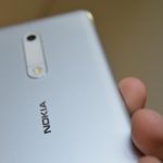 Nokia 5: review en español