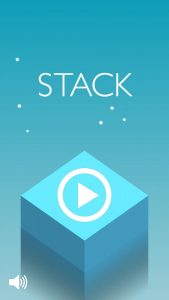 Juegos para Android | Stack