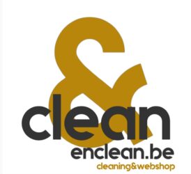 Enclean