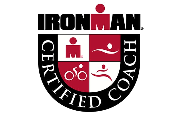 IRONMAN