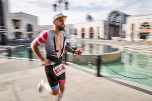 turkeyironmanenduraprepcronk