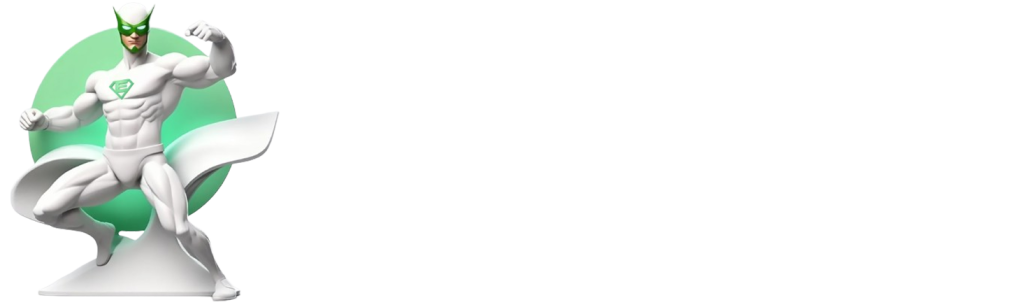 Energetika Group - Energetisch bouwen en renoveren