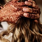 How to ‘henna’? De meest natuurlijke haarverzorging!