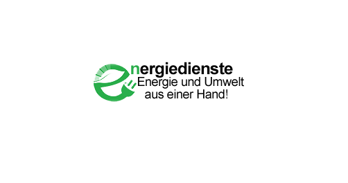 (c) Energie-dienste.com