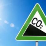 CO2- Abgaben tragen die  Verbraucher