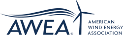 ENFOR's wind power forecasting solutions  at awea windpower conference 
