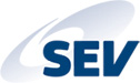 hydro power forecasting contract signed with SEV