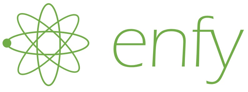 enfy firma logo