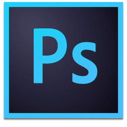 Adobe Photoshop undervisning