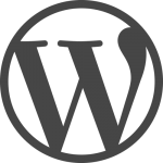 Wordpress undervisning