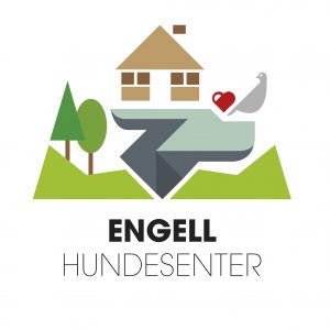 Engell Hundesenter – Hundehotell "all inclusive" – Tlf: 90 11 80 80