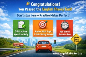 congratulations