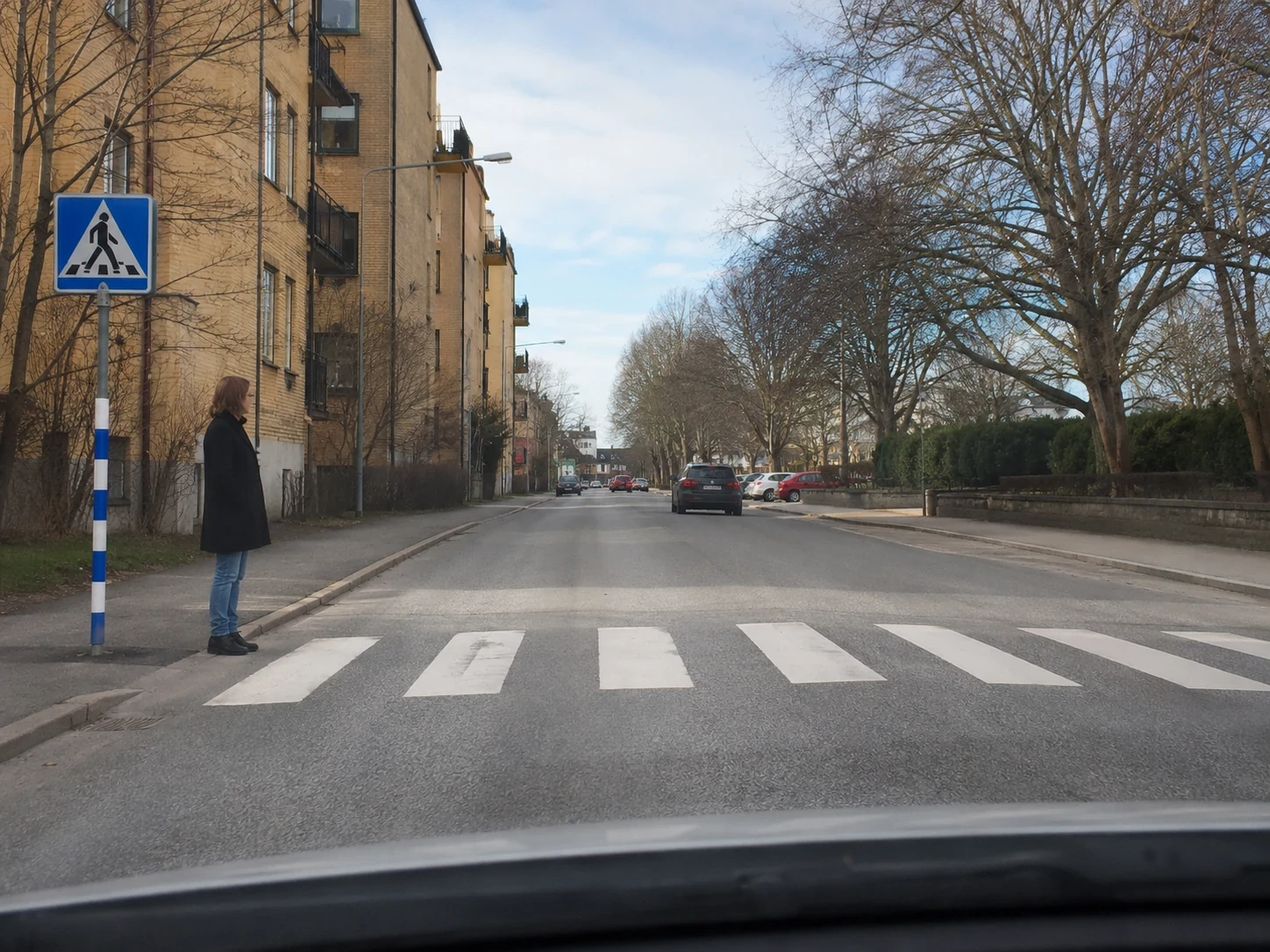 Question 50 image