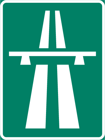 e-11