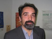 mostafavi mehran1