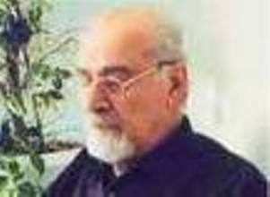 Hajseydjavadi-Ali-Asghar