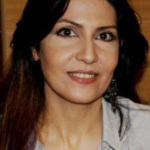 Astaraki-Roshanak