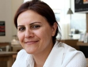 Azimi-Farzaneh-1