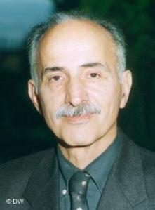 Lahiji-Abdolkarim-1