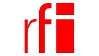 rfi