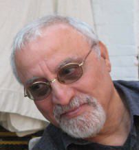 Salehi-manoochehr