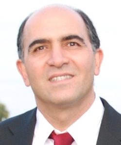 Fani Yazdi-Reza-1-1