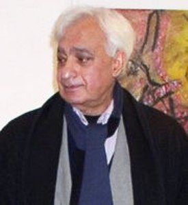 Rafi