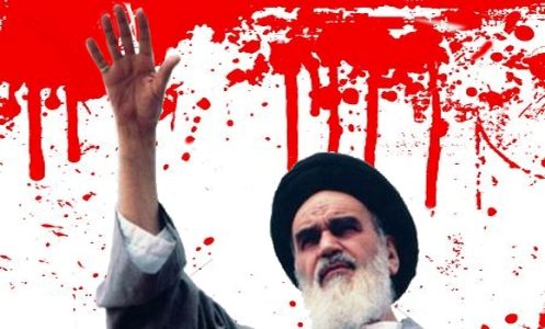 Khomeini- Roholah-1