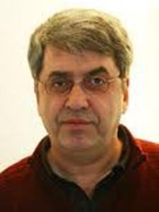 Nikfar-Mohamed Reza-1