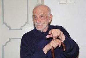 Shanhosseni-Hossein-1