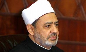 Altayeb-Ahmed-1
