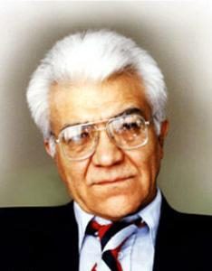 Zarafshan-Nasser-1