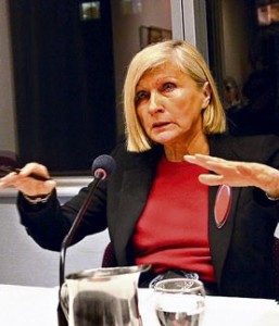 Mouffe-Chantal-1