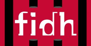 fidh