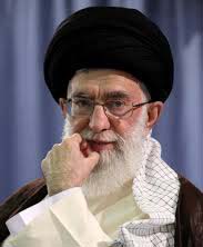 khamenehei seyad ali 28052014