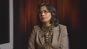 Parakan-Mahnaz-1