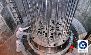 rosatom