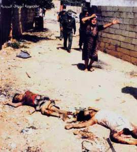 Sabra-shatila6-1