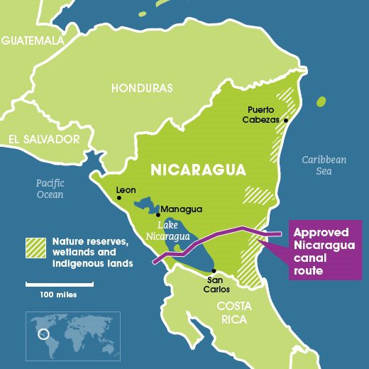 Nicaragua-Canal-1