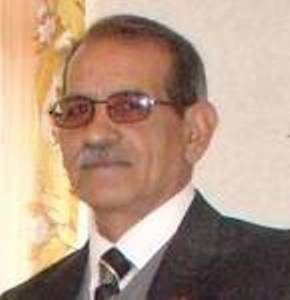 shizli-Ebrahim-1