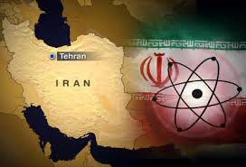 iran atom 04092014