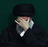 khamenei 1 29092014