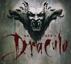 draculaa